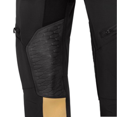 画像3: RACETECH K-HYDRATECH PRO PANTS