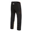画像2: RACETECH K-HYDRATECH PRO PANTS (2)