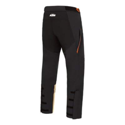 画像2: RACETECH K-HYDRATECH PRO PANTS