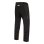 画像2: RACETECH K-HYDRATECH PRO PANTS (2)