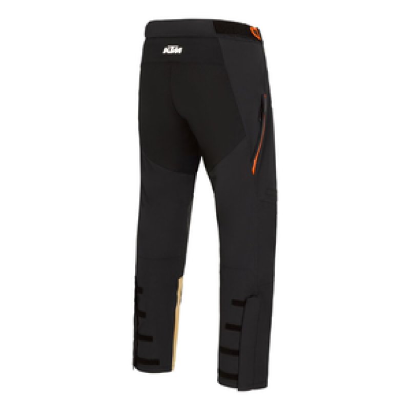 画像2: RACETECH K-HYDRATECH PRO PANTS (2)