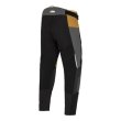画像2: RACETECH PANTS (2)