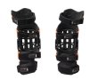 画像2: BIONIC 10 KNEE BRACE (2)