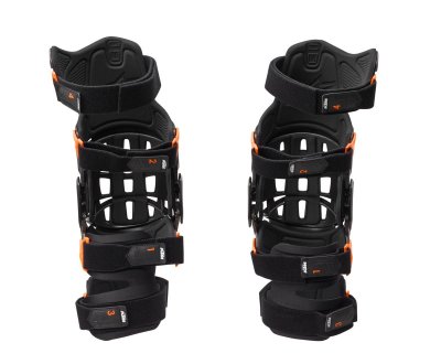 画像2: BIONIC 10 KNEE BRACE