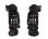 画像2: BIONIC 10 KNEE BRACE (2)