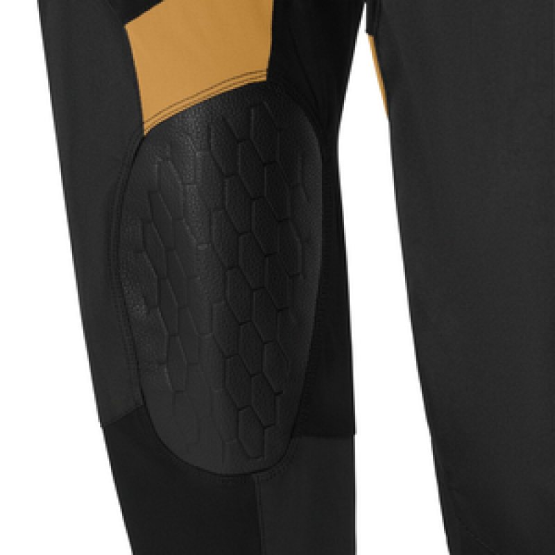 画像3: RACETECH PANTS (3)