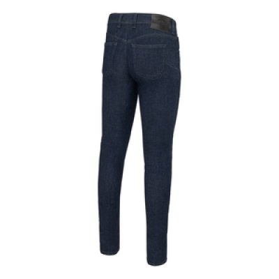 画像2: WOMEN DAISY V3 JEANS