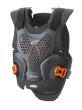 画像1: A-4 MAX CHEST PROTECTOR (1)