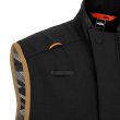 画像3: RACETECH VEST (3)