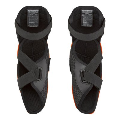 画像3: BIONIC PLUS ELBOW PROTECTOR