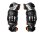 画像1: BIONIC 10 KNEE BRACE (1)