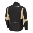画像2: RACETECH K-HYDRATECH PRO JACKET (2)
