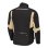 画像2: RACETECH K-HYDRATECH PRO JACKET (2)