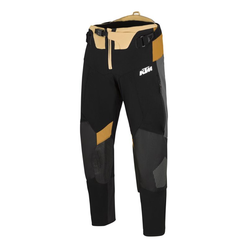 画像1: RACETECH PANTS (1)