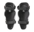 画像2: SX-1 V2 KNEE PROTECTOR (2)