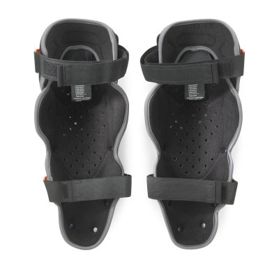 画像2: SX-1 V2 KNEE PROTECTOR