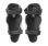 画像2: SX-1 V2 KNEE PROTECTOR (2)
