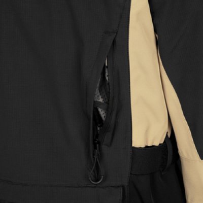 画像5: RACETECH K-HYDRATECH PRO JACKET