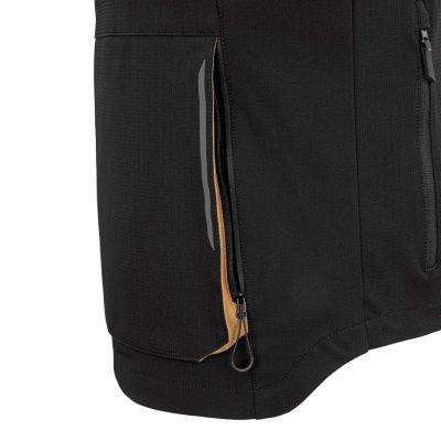 画像4: RACETECH VEST