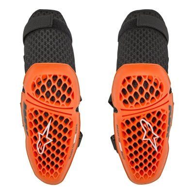 画像2: BIONIC PLUS ELBOW PROTECTOR