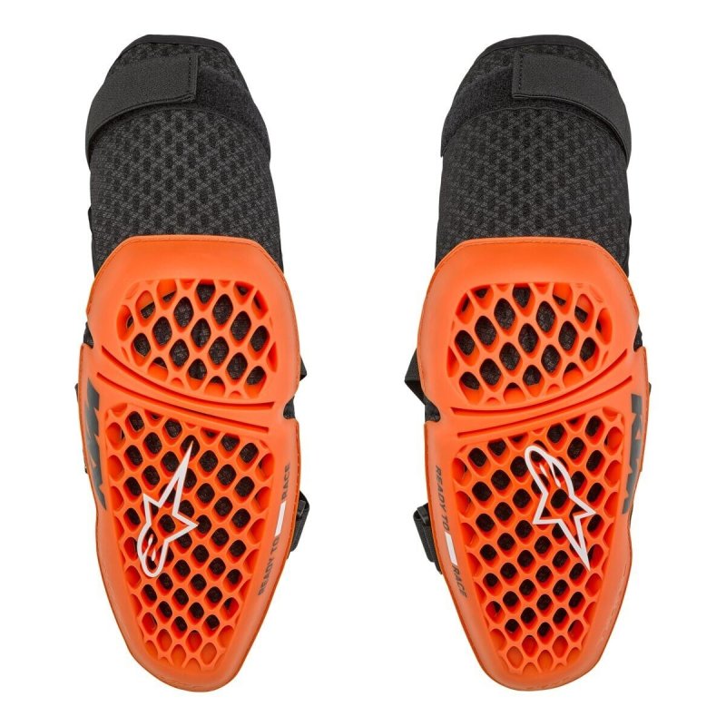 画像2: BIONIC PLUS ELBOW PROTECTOR (2)