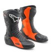 画像1: SMX-6 V2 GORE-TEX® BOOTS (1)