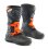 画像1: COROZAL DRYSTAR BOOTS (1)