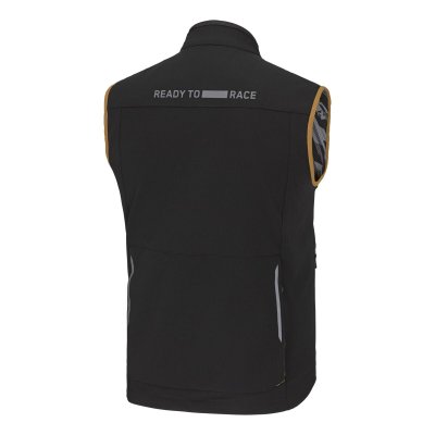 画像2: RACETECH VEST