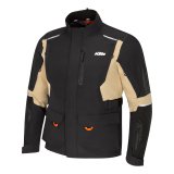 RACETECH K-HYDRATECH PRO JACKET