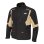 画像1: RACETECH K-HYDRATECH PRO JACKET (1)