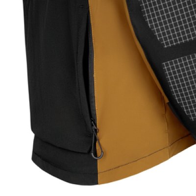 画像4: RACETECH JACKET