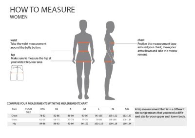 画像3: WOMEN DAISY V3 JEANS