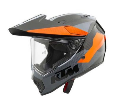 画像1: AX9 HELMET