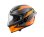 画像1: CORSA R HELMET (1)