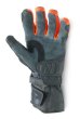 画像3: ADV S GORE-TEX® GLOVES (3)
