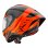画像2: SUPERTECH R10 CARBON HELMET (2)