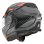 画像2: ADVANT-X CARBON HELMET (2)