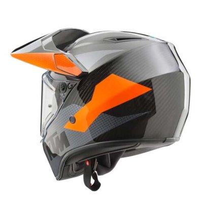 画像3: AX9 HELMET