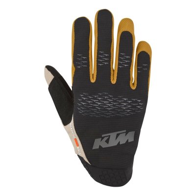 画像2:  RACETECH GLOVES