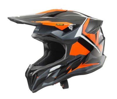 画像1: STRYCKER HELMET ECE