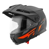 E2 HELMET