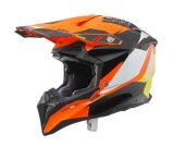 Video AVIATOR 3 HELMET ECE