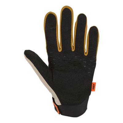 画像3:  RACETECH GLOVES