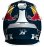 画像5: KINI RED BULL COMPETITION HELMET (5)