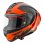 画像1: SUPERTECH R10 CARBON HELMET (1)