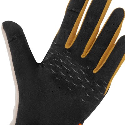 画像4:  RACETECH GLOVES