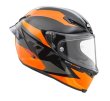 画像2: CORSA R HELMET (2)