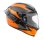 画像2: CORSA R HELMET (2)