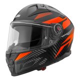 VECTOR 2 CARBON HELMET