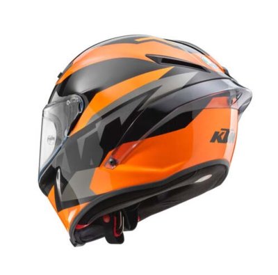 画像3: CORSA R HELMET